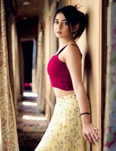 Call Girls Chincholi