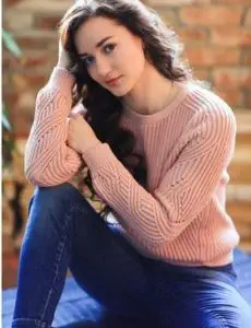 Elite escort service in Chincholi for home and hotel visits