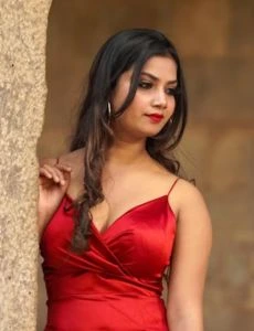 call girl service in Chincholi