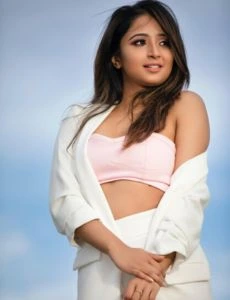 Chincholi call girls