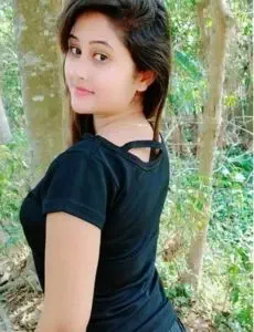 cheap call girls in Chincholi